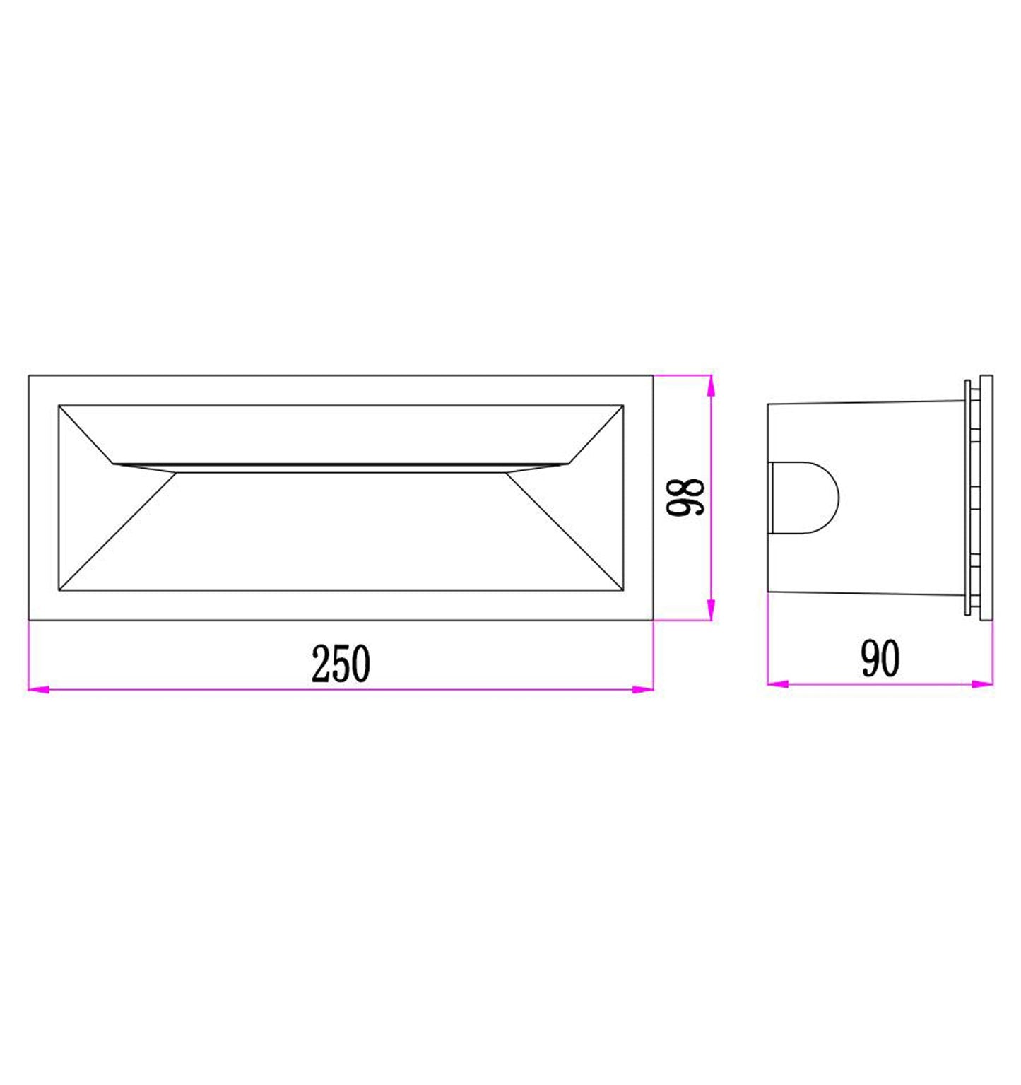 BRICK001&002_LINE_20180302.jpg