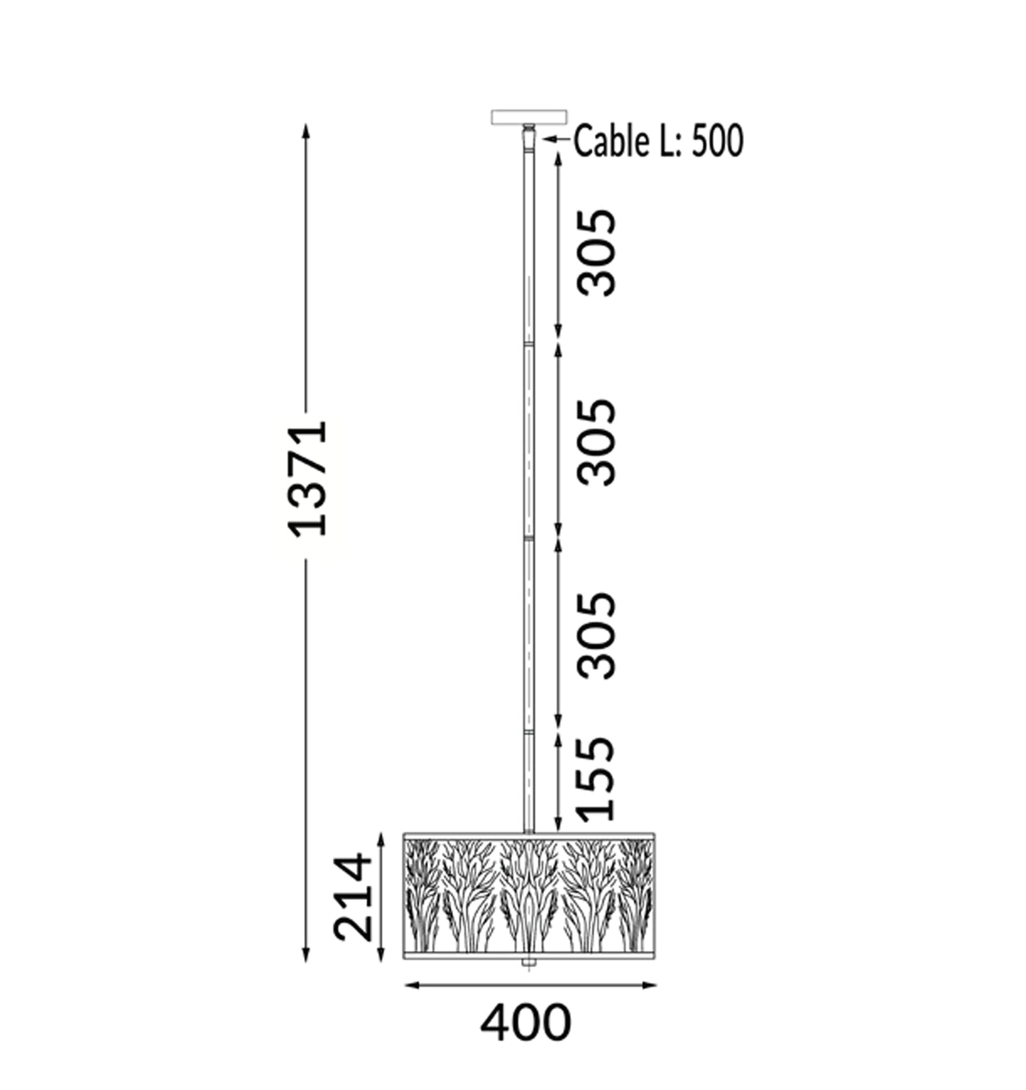 AUTUMN02 Line.jpg