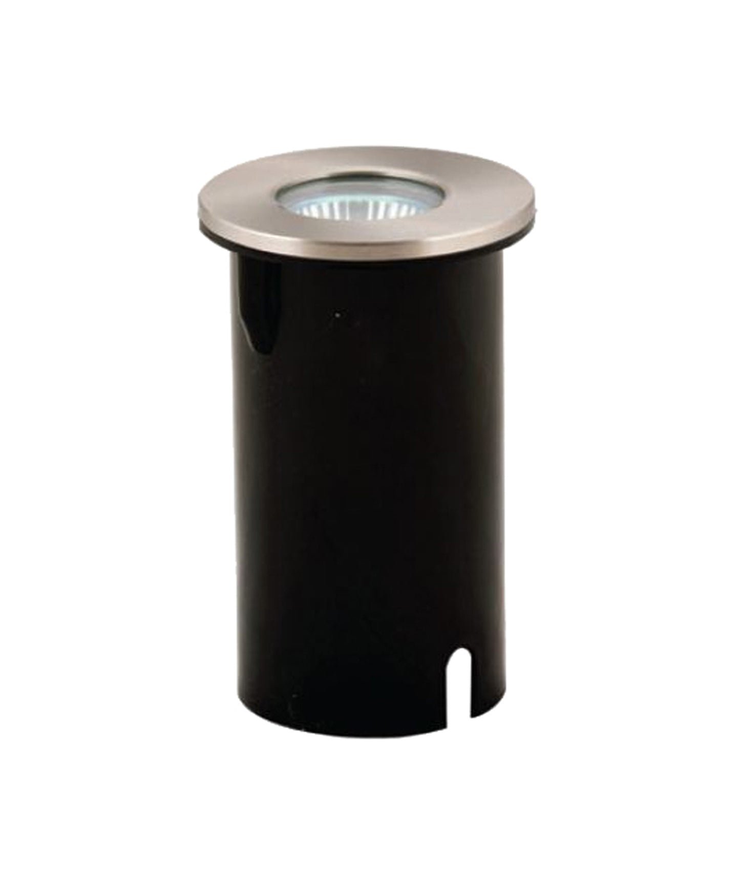Recessed Inground Up Lights IP67