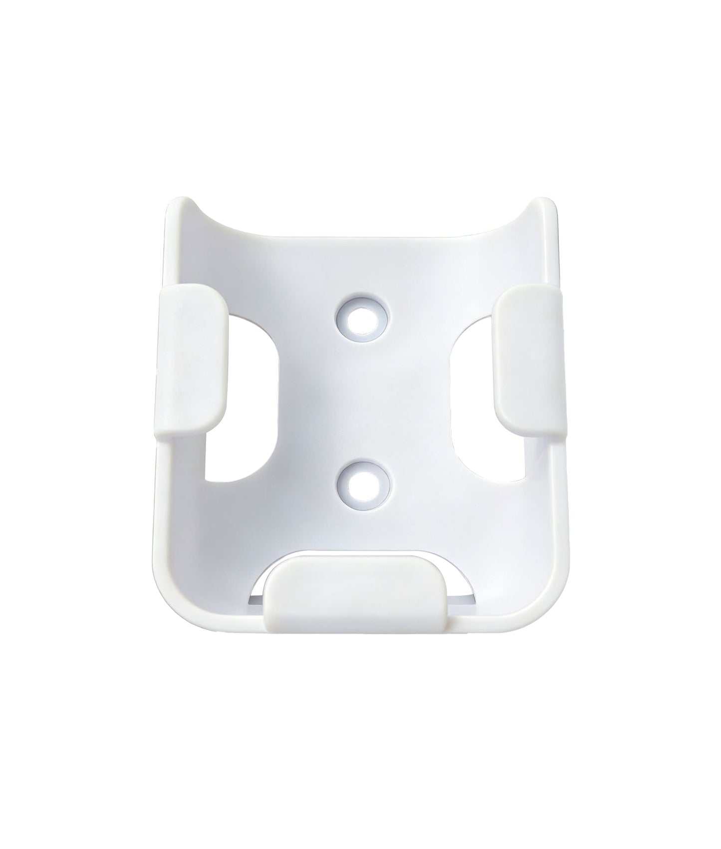 VIFTU: Interior Low Profile DC Surface Mounted Ceiling Fan with LED Tri-CCT Light