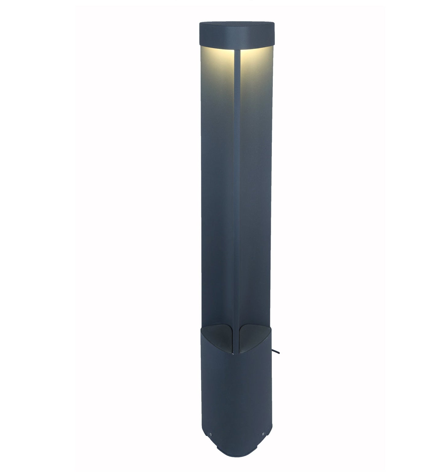 BOL2 Lighton.jpg