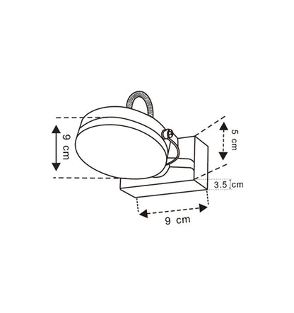 SEATTLE1-LINE-DIMENSIONS (1).jpg