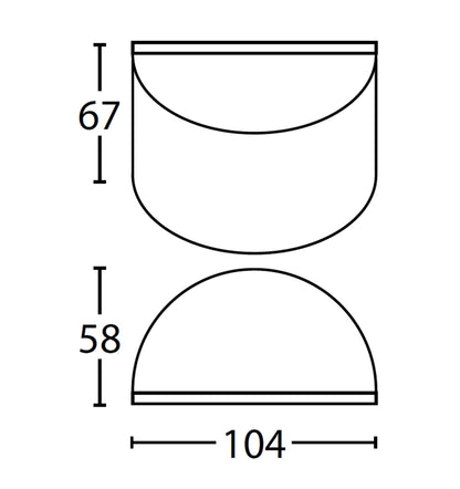 STE11 Line.jpg