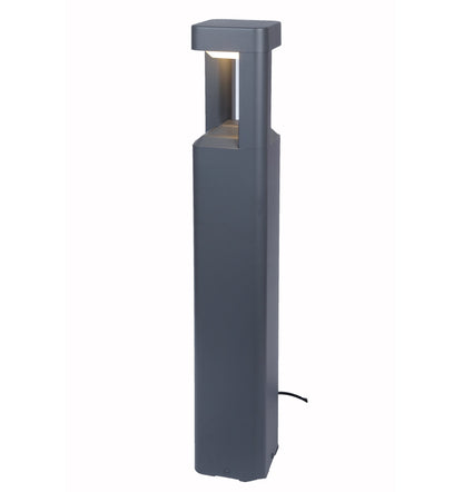 BOL4 Lighton.jpg