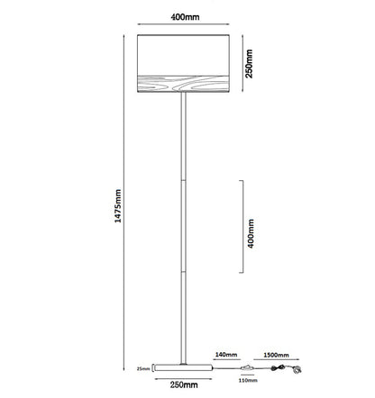 TAMBURA11FL and 12FL Line.jpg