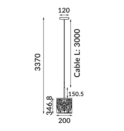 AUTUMN01 Line.jpg