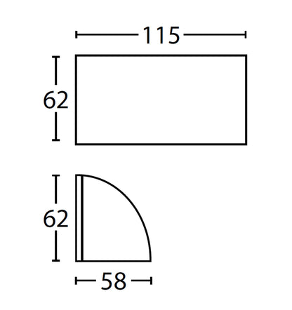 STE12 Line.jpg
