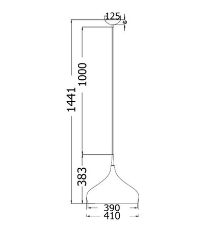 ZARA6-10_LINE_20140708.jpg