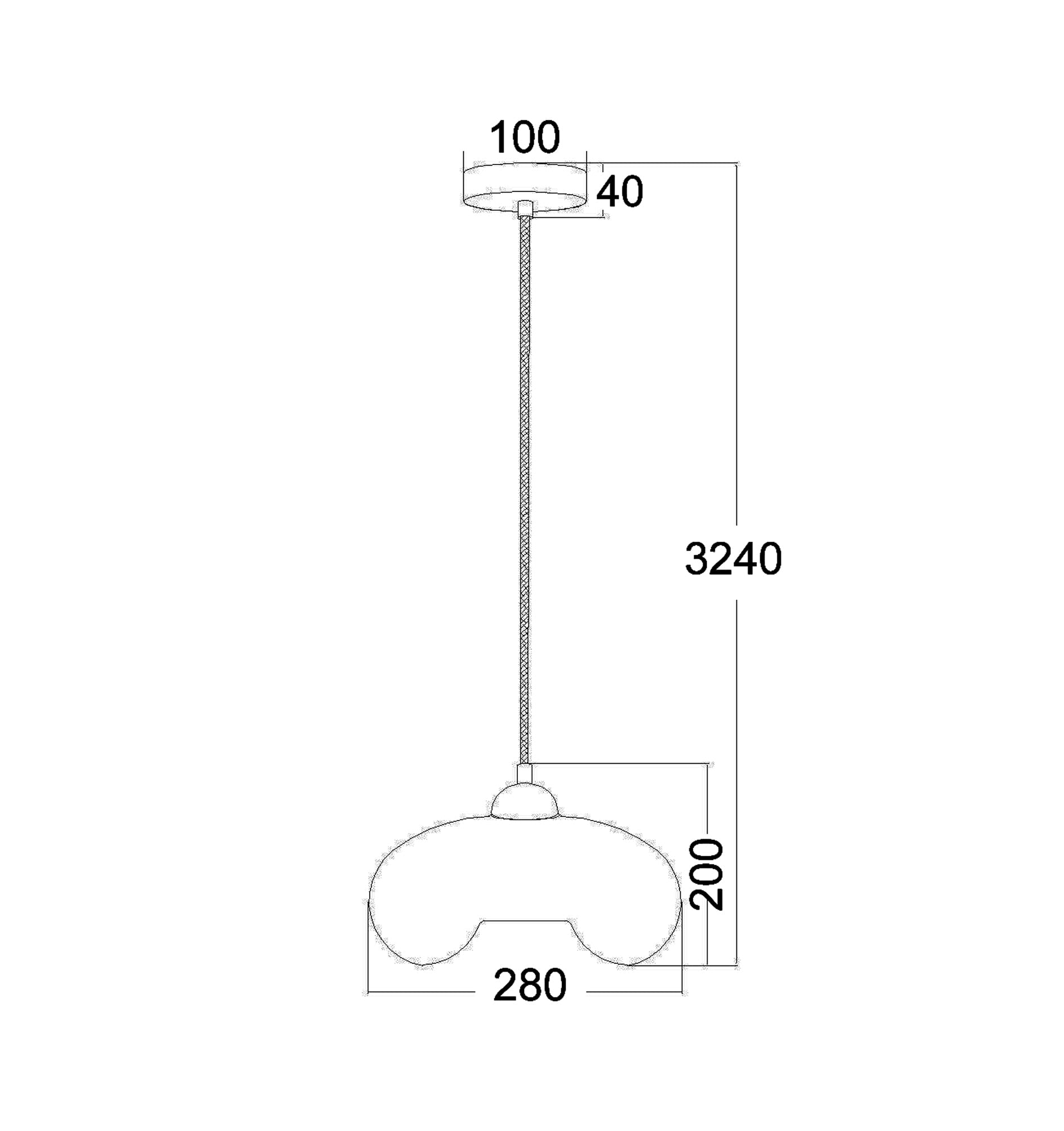 MASON7-9_LINE_20141126.jpg