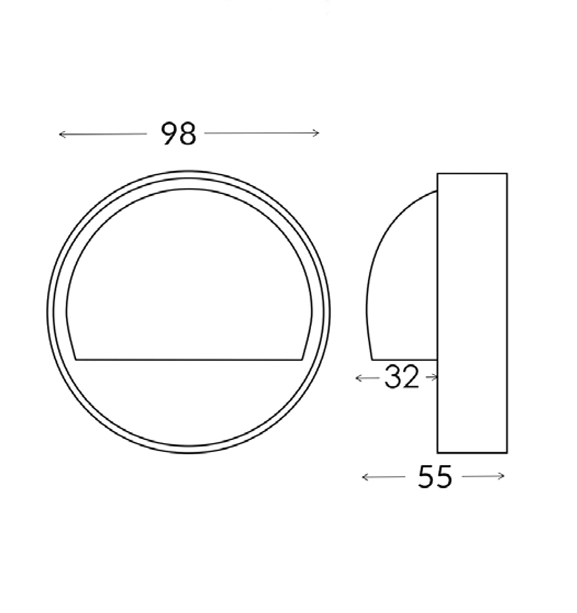 STE 13-14 Line.jpg