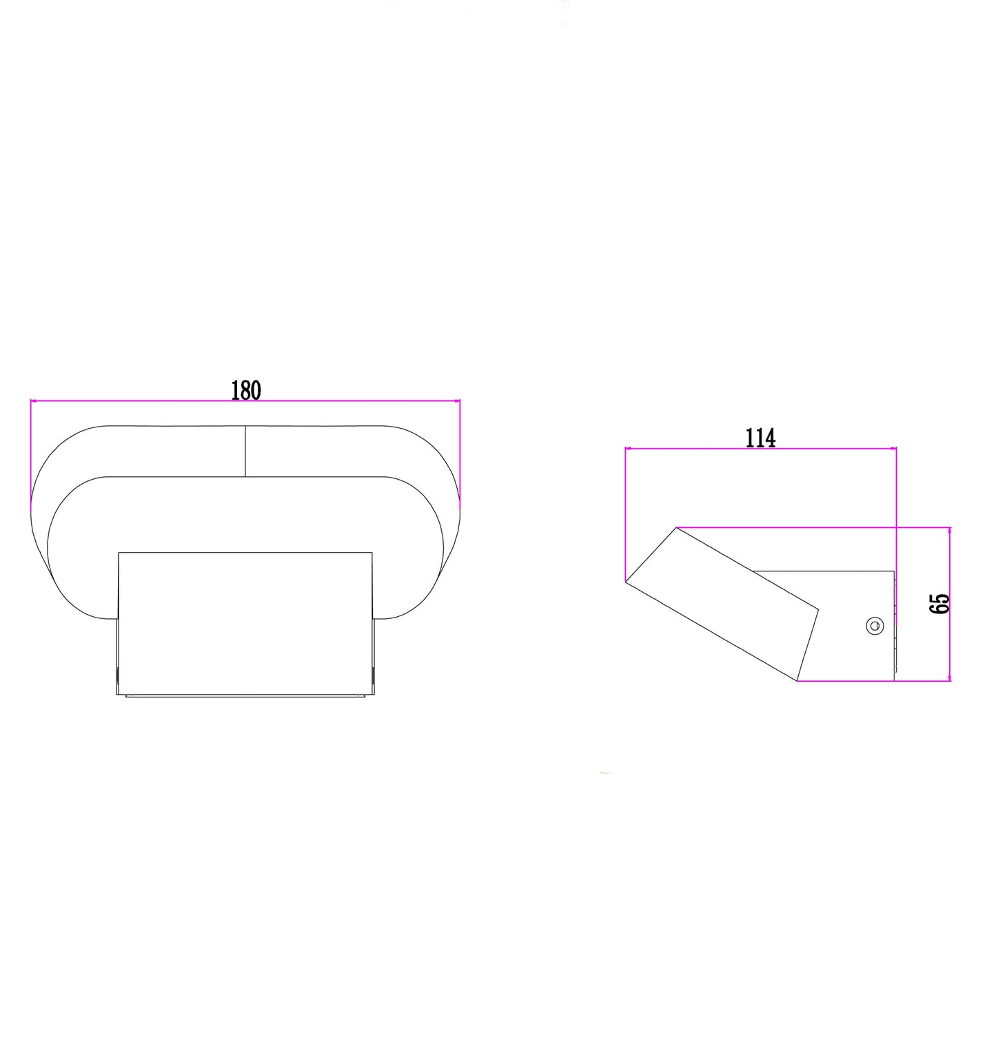 GLANS01&2_LINE_20181210.jpg