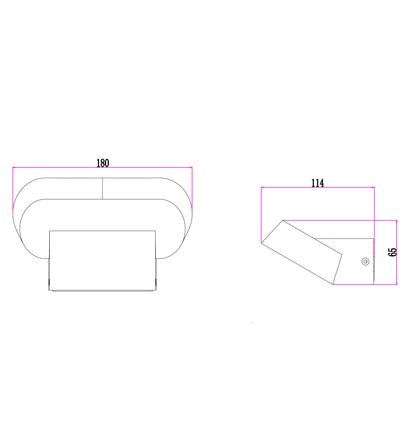 GLANS01&2_LINE_20181210.jpg