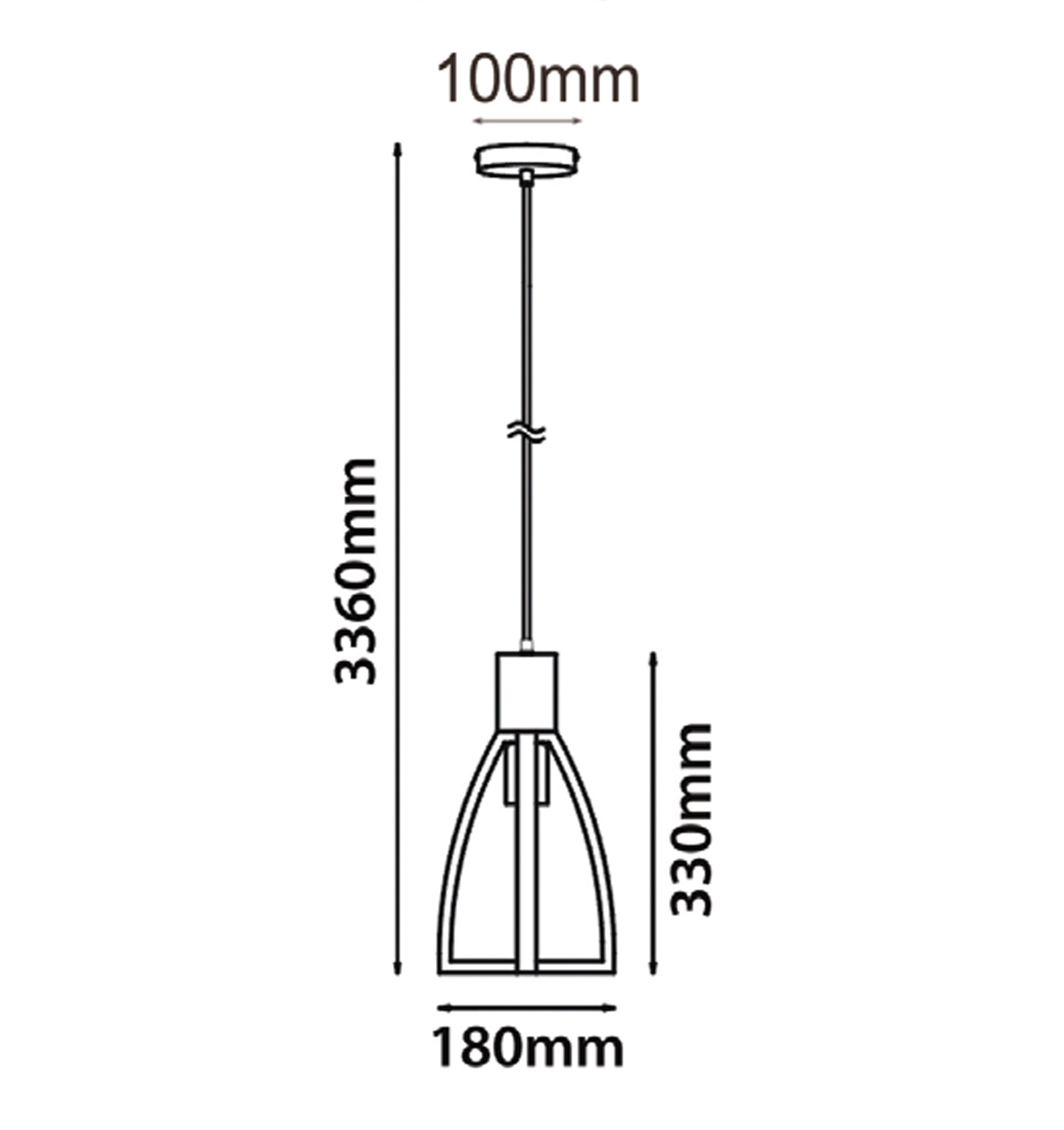 FAR01&02 Line.jpg