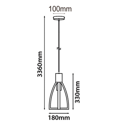FAR01&02 Line.jpg