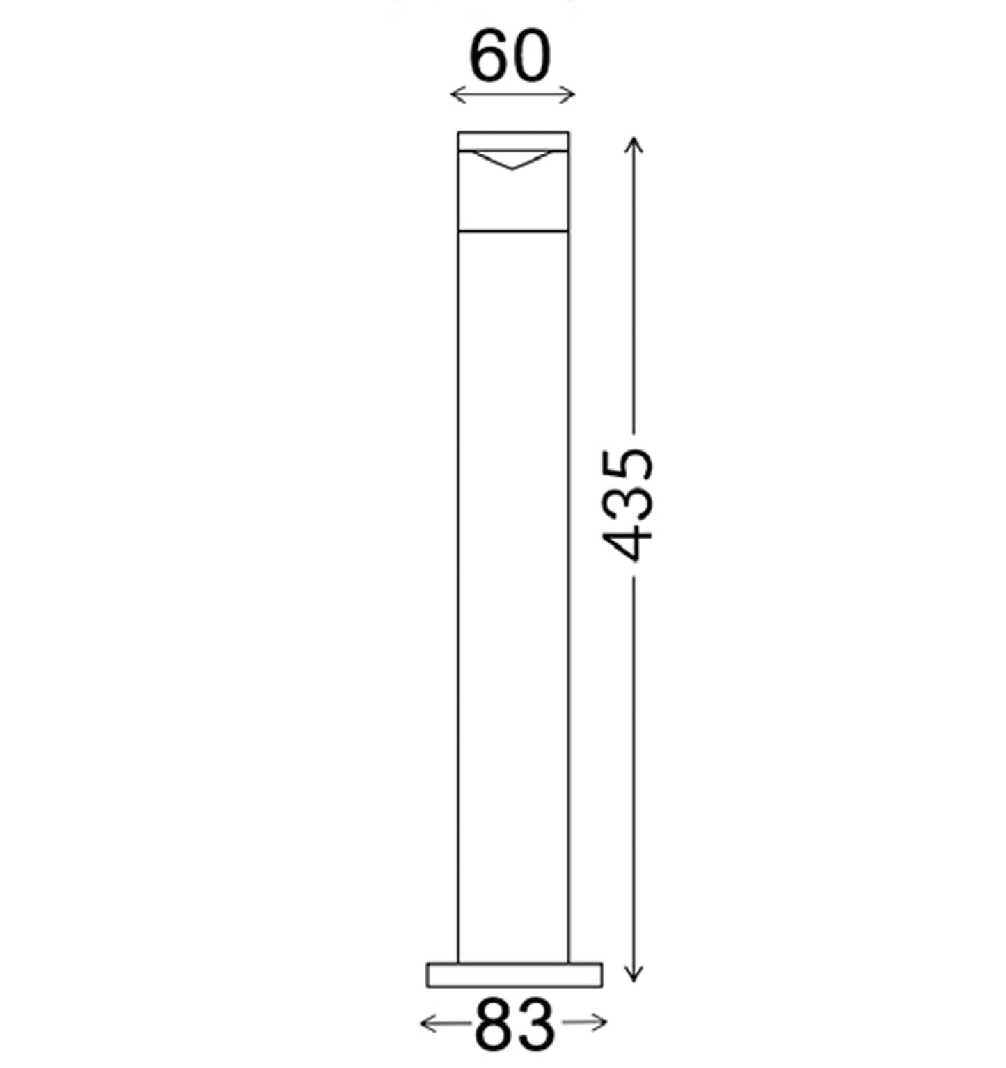 PHARE05M Line.jpg