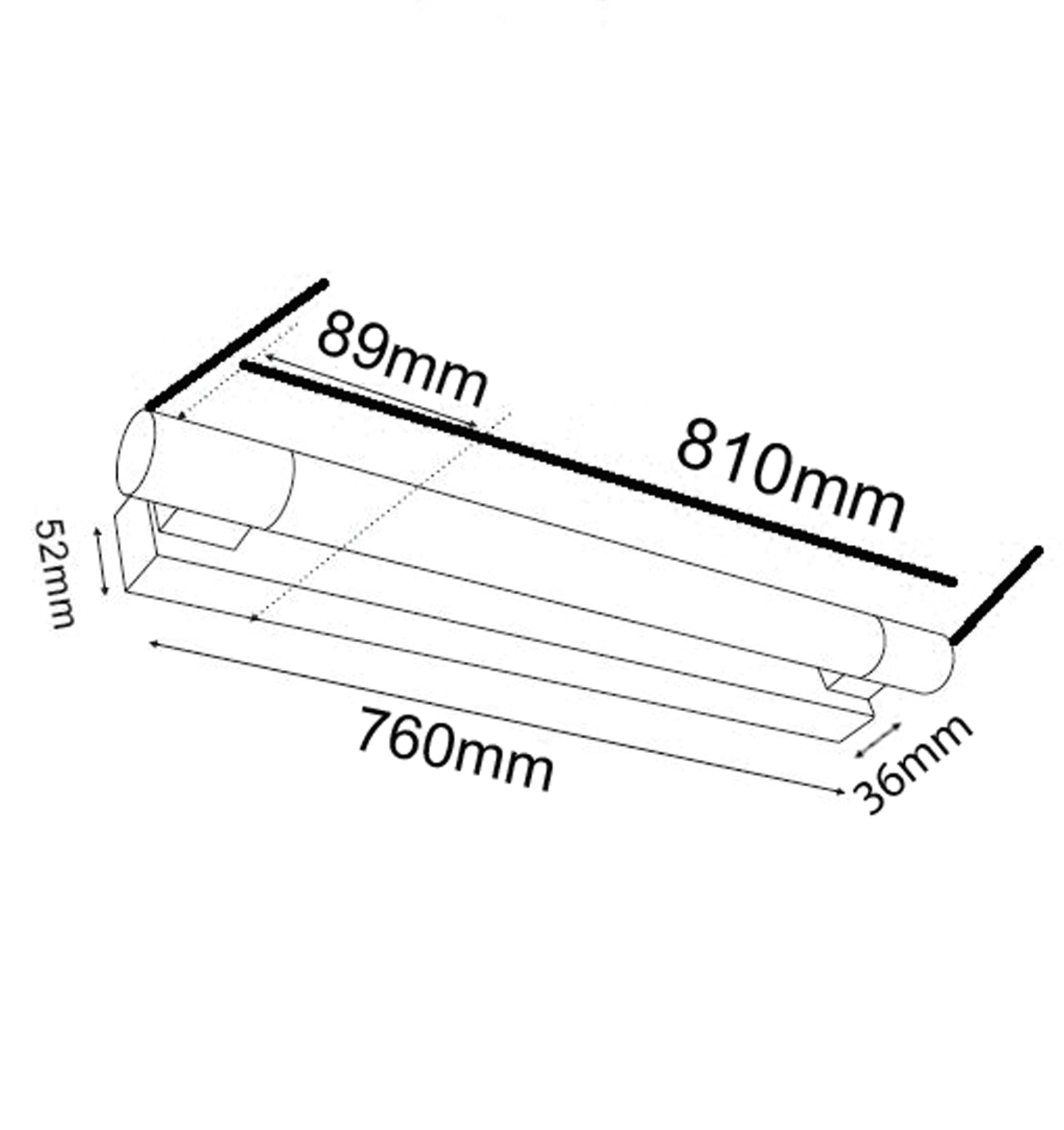 VANITY-2_Line.jpg