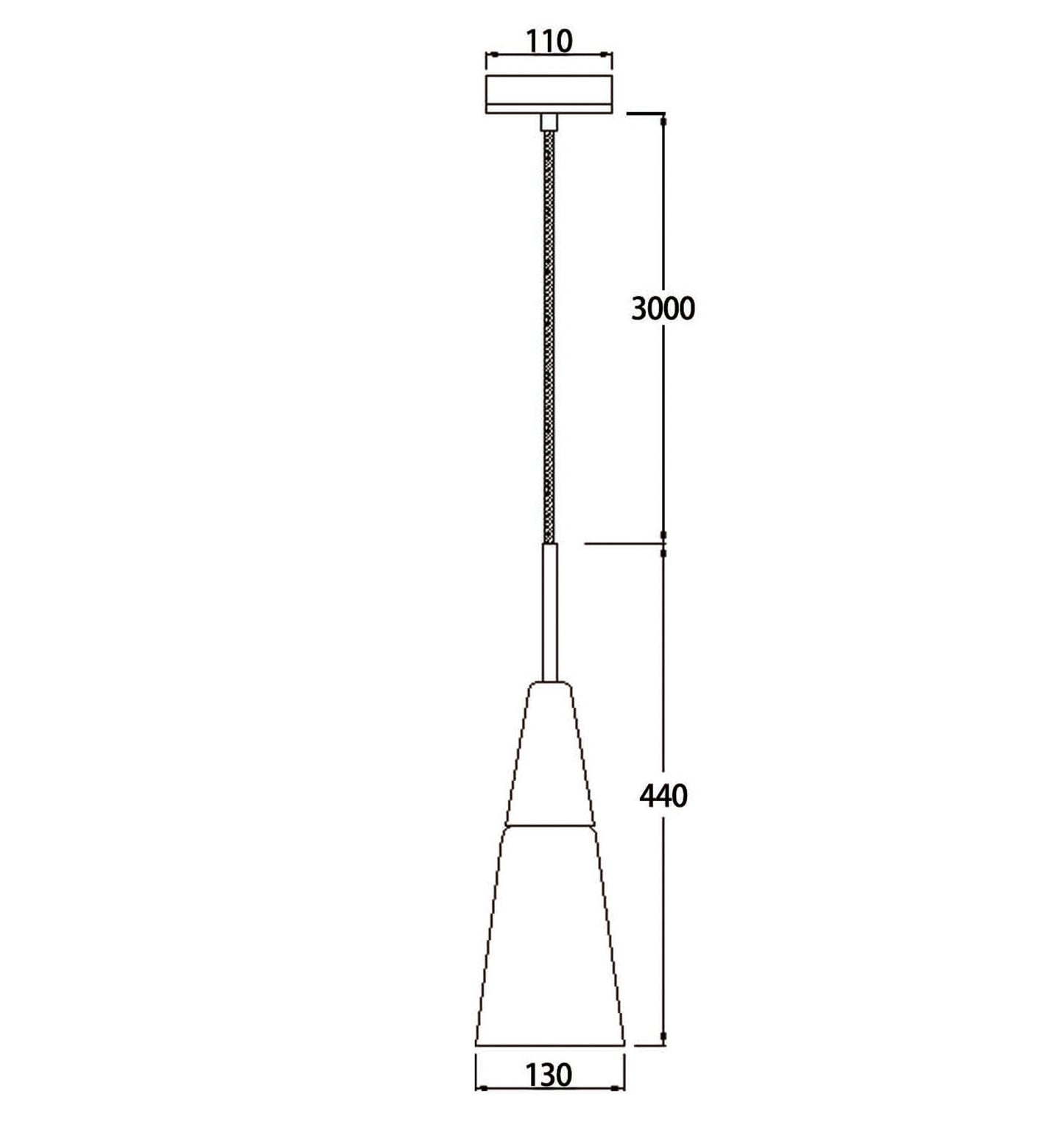 FINN1_LINE_20150819.jpg
