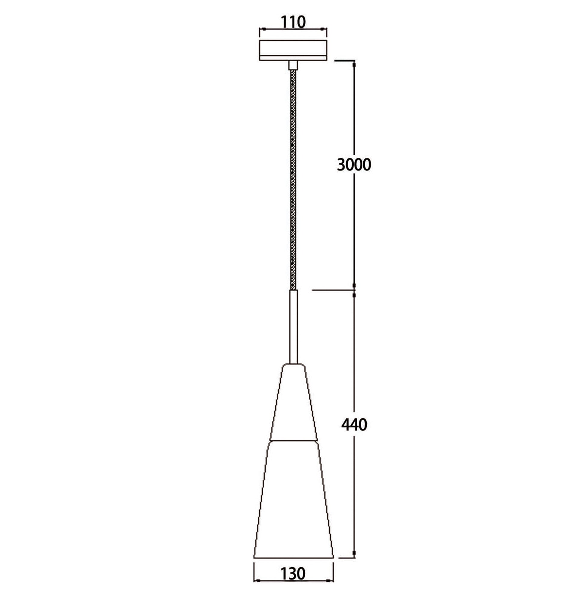 FINN1_LINE_20150819.jpg