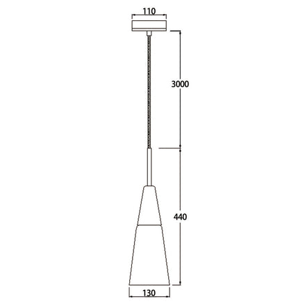FINN1_LINE_20150819.jpg