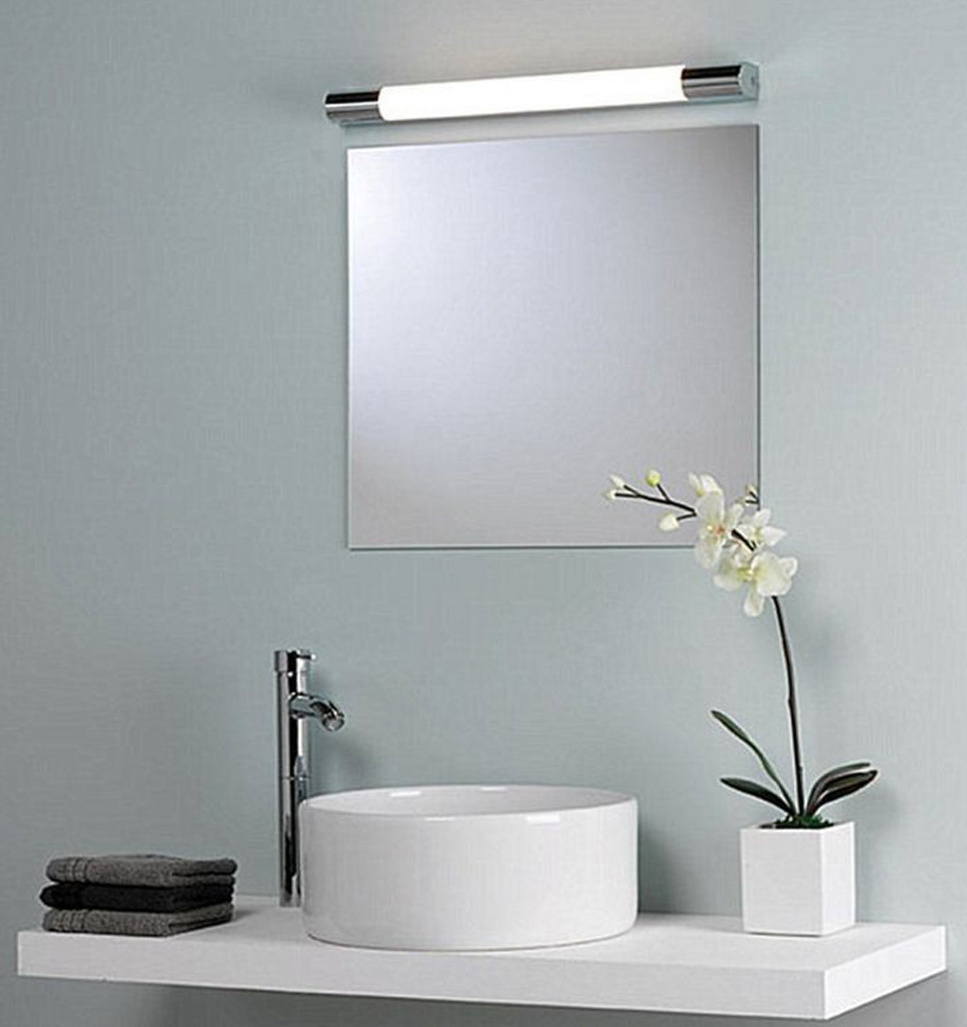 VANITY_PHOTO_INSITU_20150903.jpg