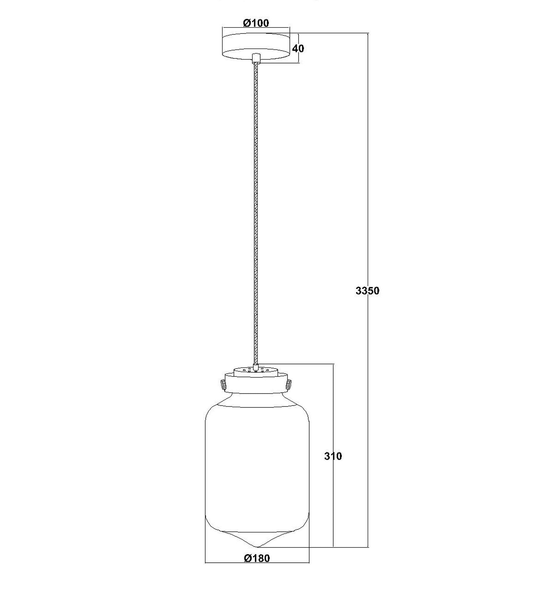 MASON4-6_LINE_20141023.jpg