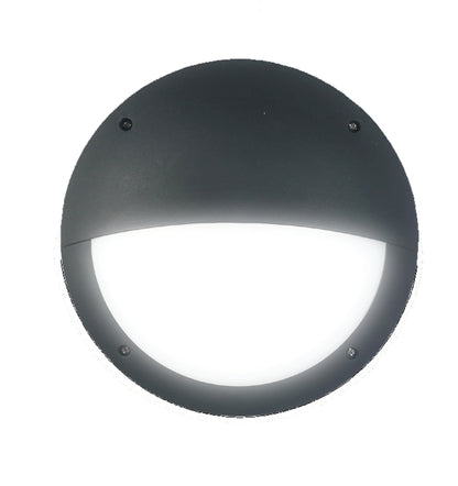 BULK7 lighton.jpg