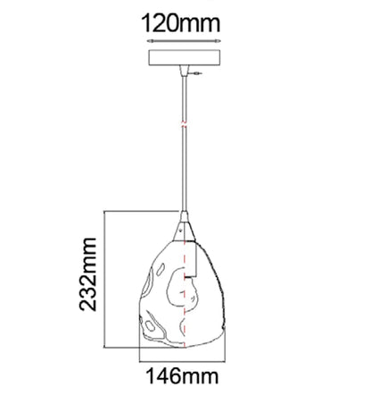ORDITO1-3 Line.jpg