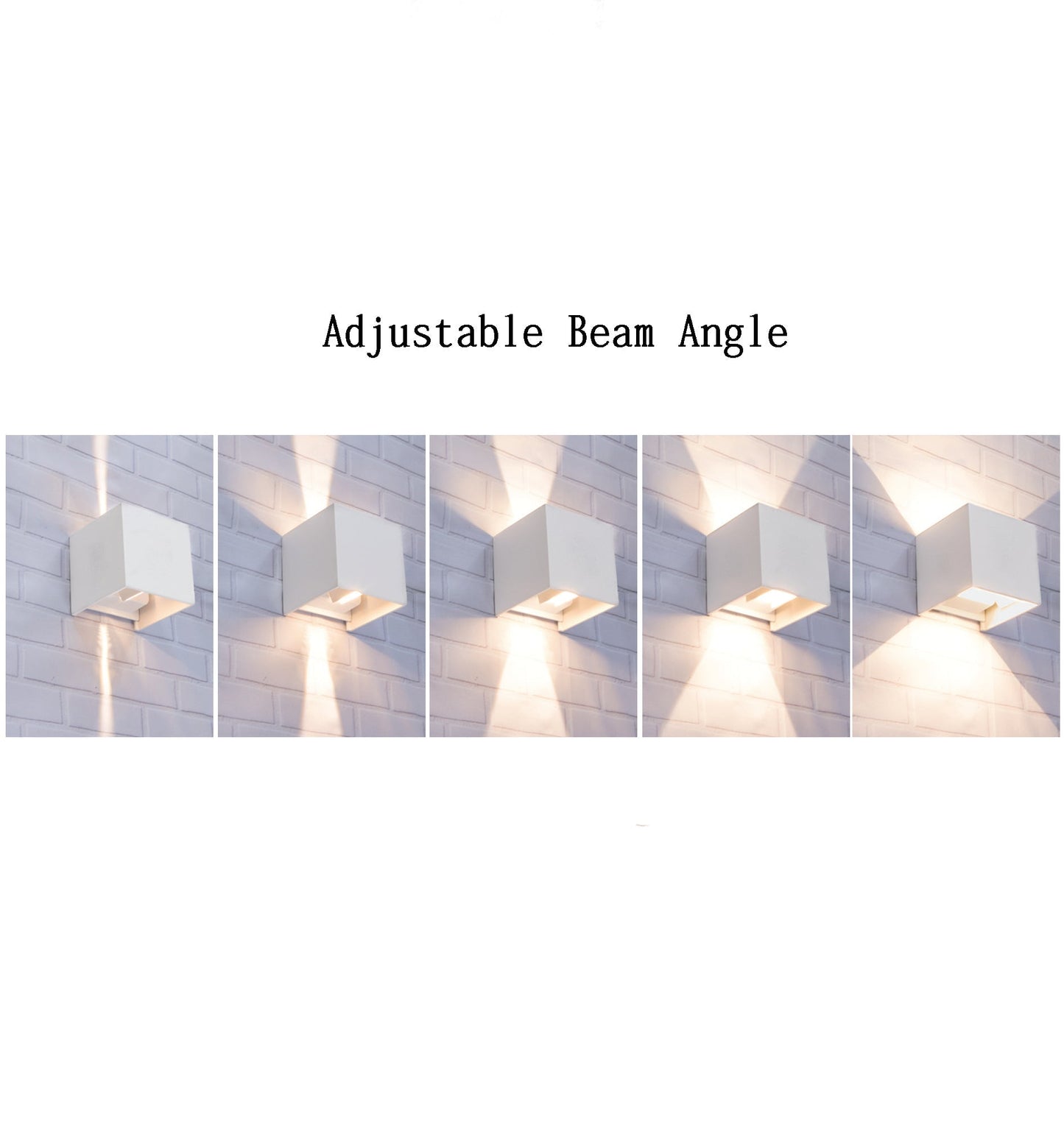 TOCA Adjustable.jpg