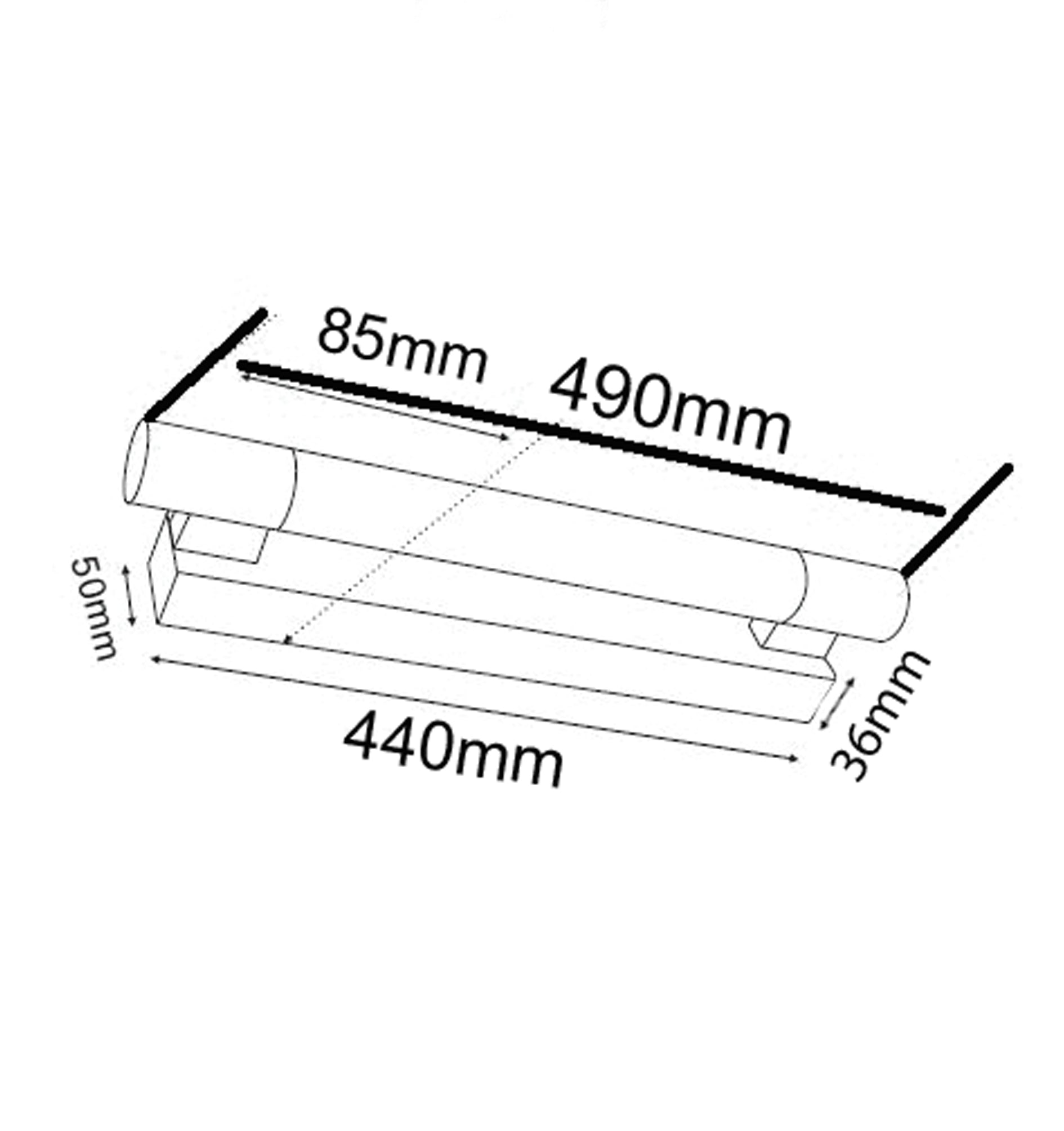VANITY-1_Line.jpg