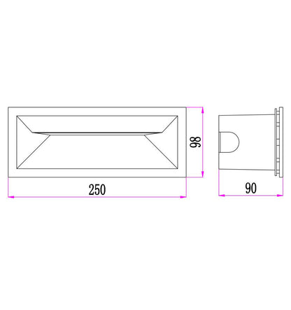 BRICK001&002_LINE_20180302.jpg