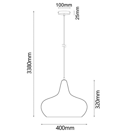 LIGNA4-6 Line.jpg