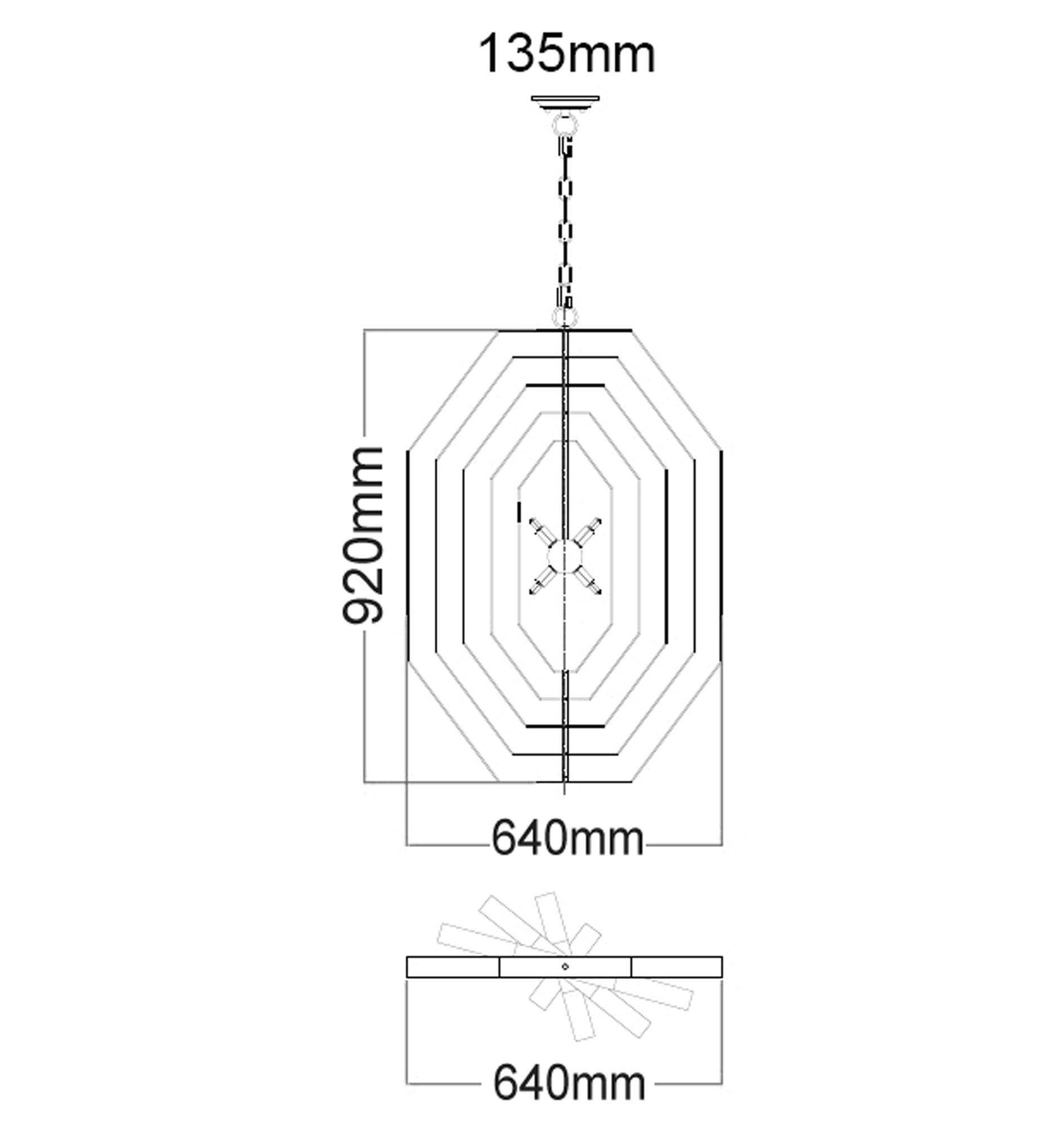 ORBITA2 Line.jpg