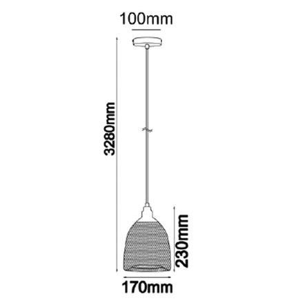 CHEVEUX1 Line.jpg