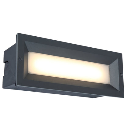 BRICK0003_PHOTO_LIGHTON_20180403.JPG