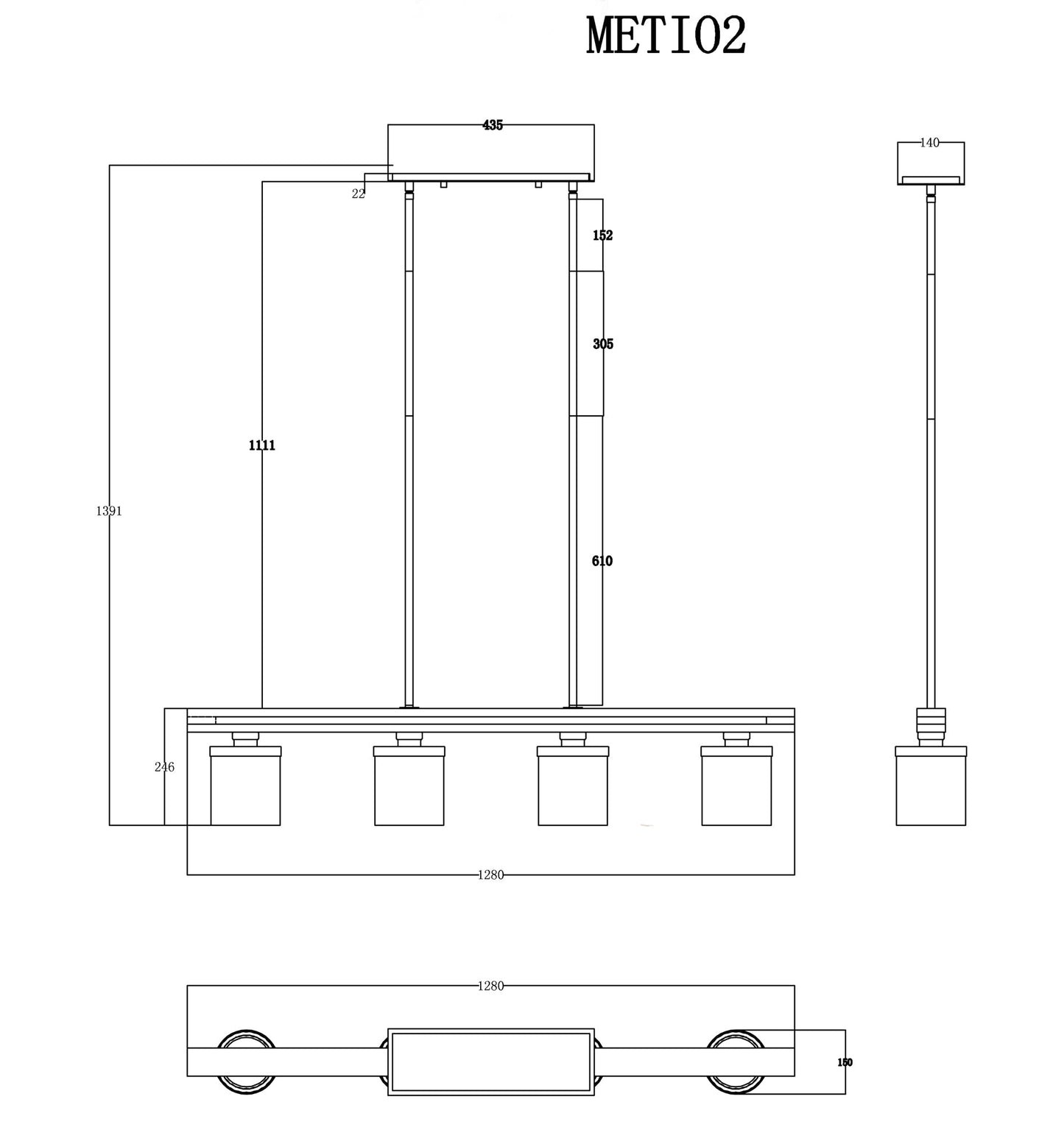 METIO2_LINE_20180328.jpg