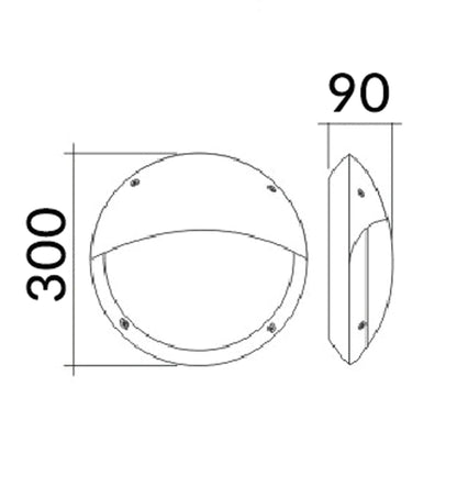 BULK 7 & 8 Line.jpg