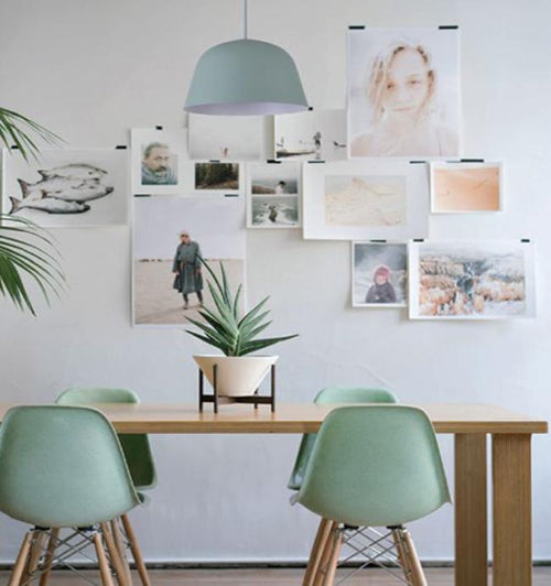 PASTEL05-compressor-1.jpg