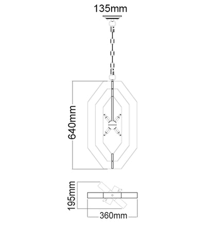 ORBITA1 Line.jpg