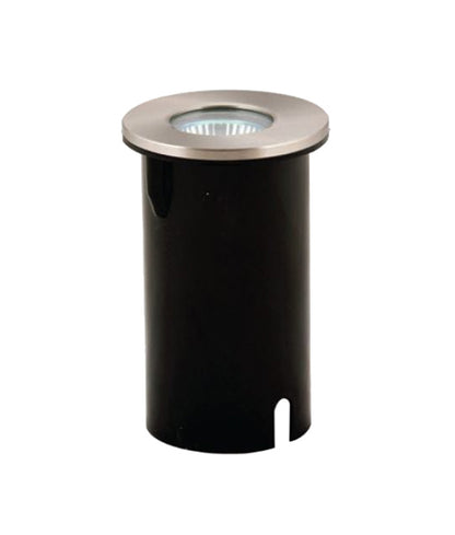 Recessed Inground Up Lights IP67
