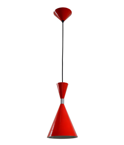 CLASSIC: Cone Shape Pendant Lights