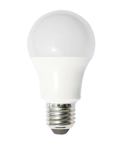GLS LED Globes Frosted Diffuser (10W)