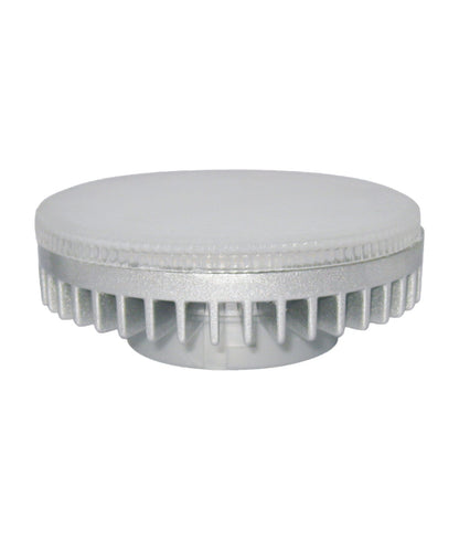 GX53 LED Globes (6W)