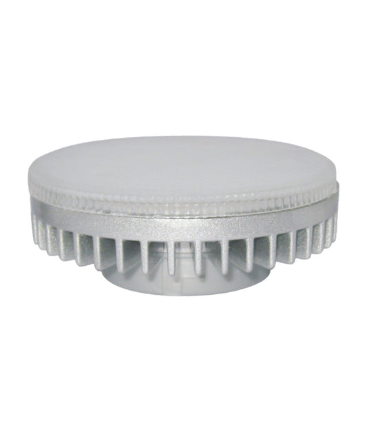 GX53 LED Globes (6W)