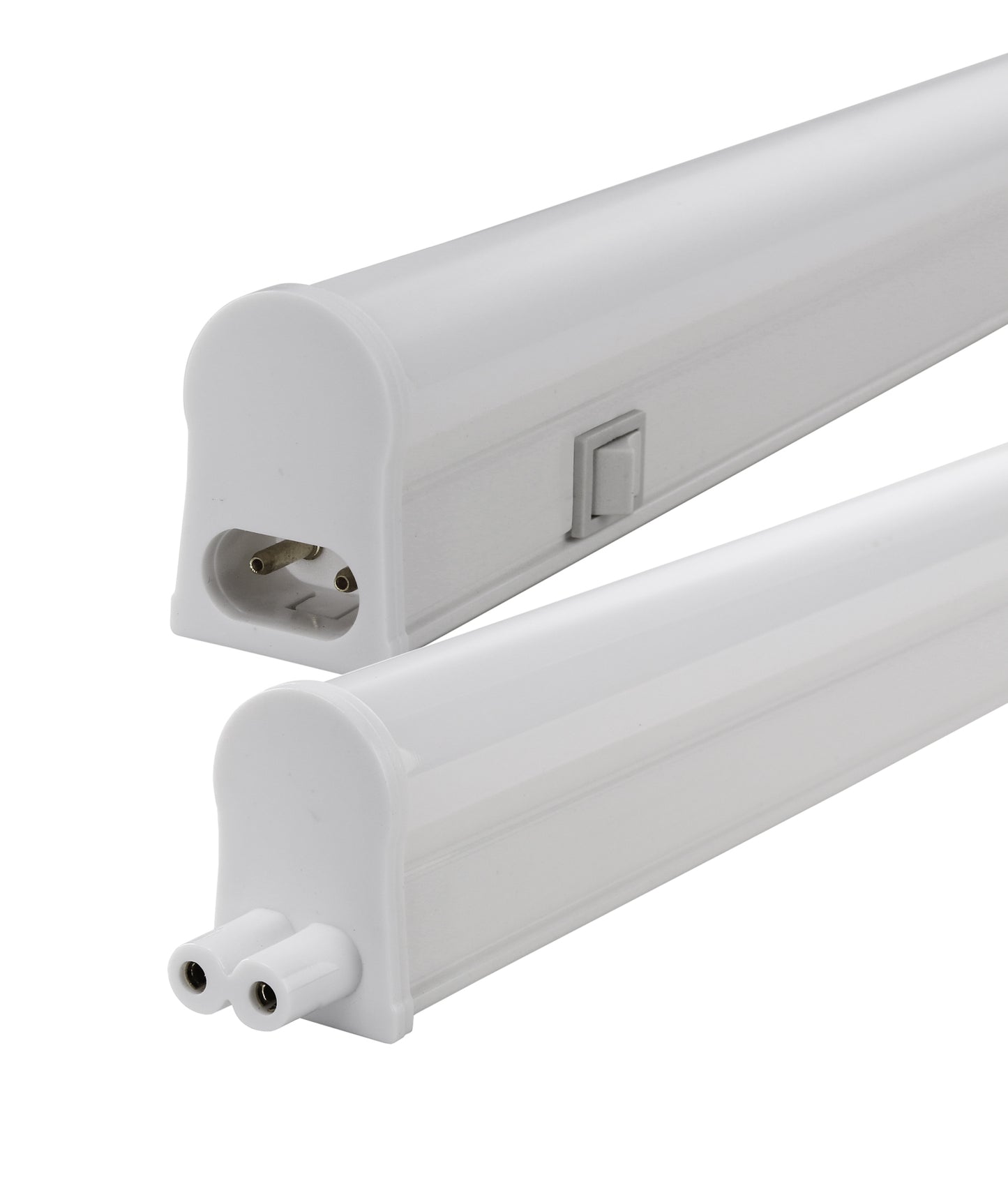LINK: LED Slim Linkable Light