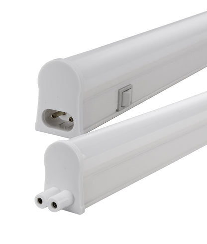 LINK: LED Slim Linkable Light