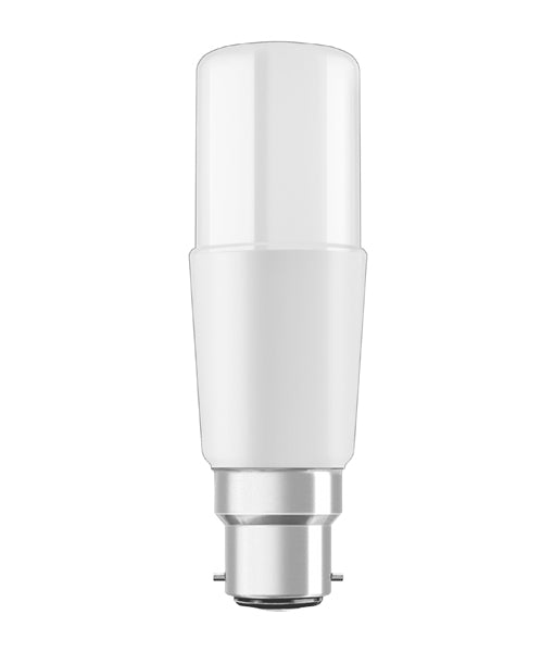 T40 LED Globes (9W)