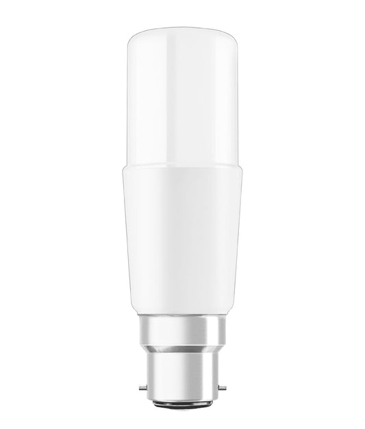 T40 LED Globes (9W)