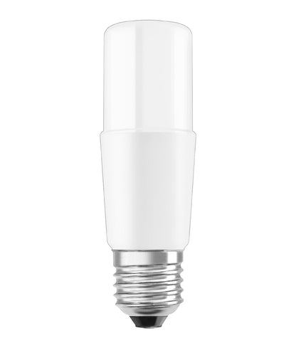 T40 LED Globes (9W)
