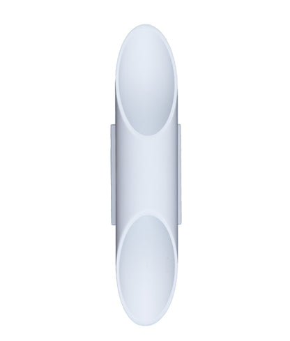 MILAN: City Series LED Interior Surface Mounted Wall Light