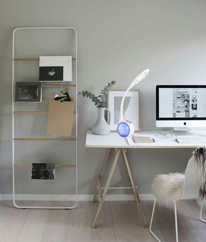MOOD: LED Table Lamp / Nightlight